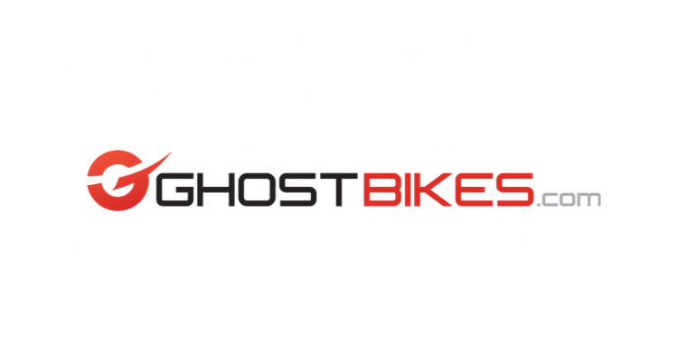 Ghost Bikes