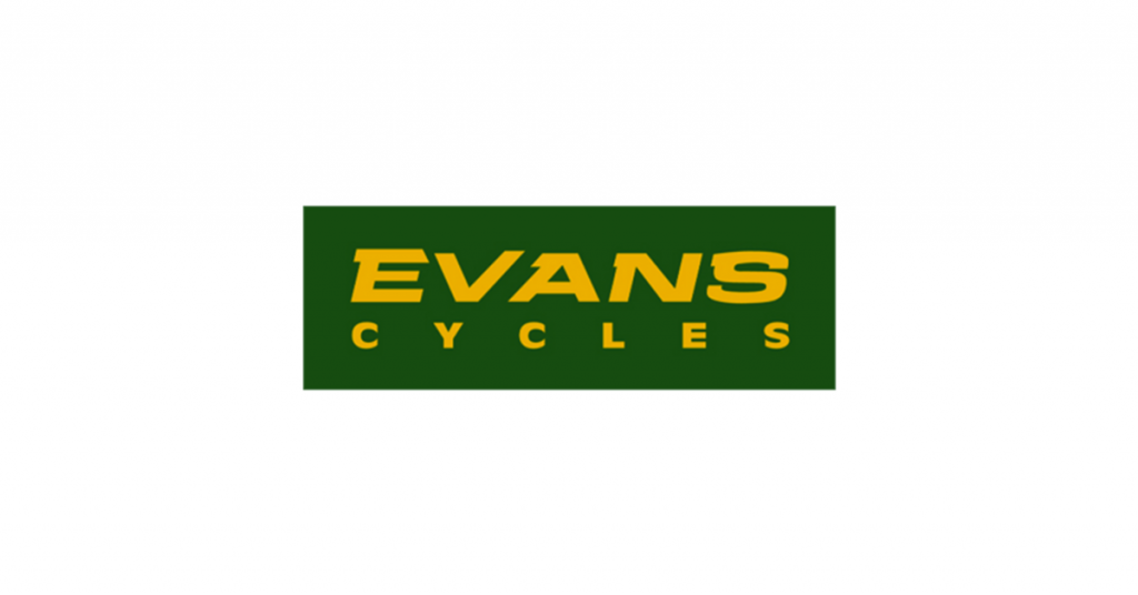 Evans Cycles Top Exclusive Offers