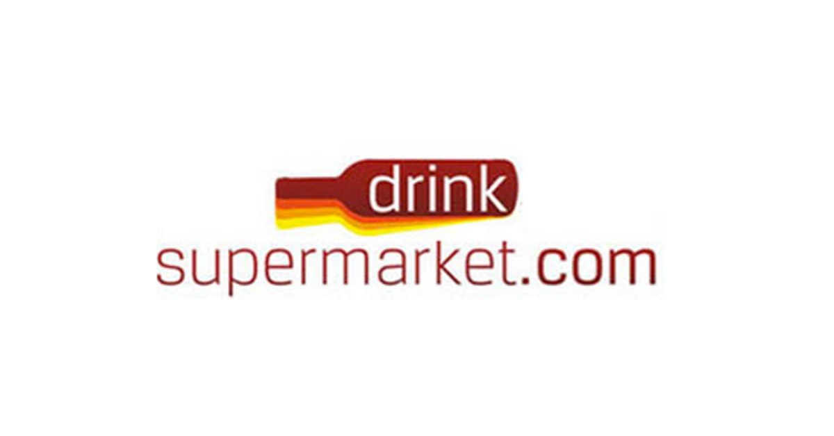 Drinks Supermarket