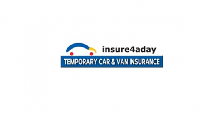 Insure 4 a Day