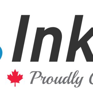 123ink.ca