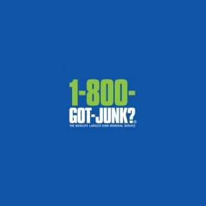 1-800-GOT-JUNK?
