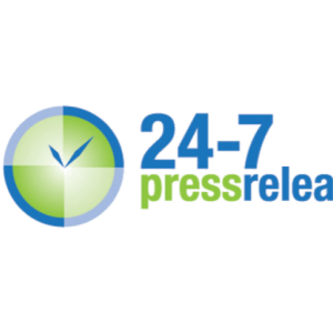 24-7PressRelease