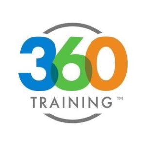 360training