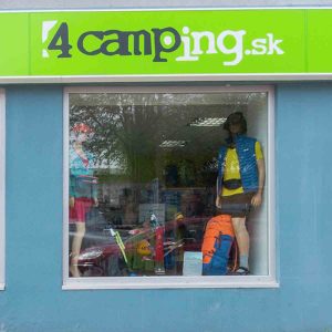 4camping.sk