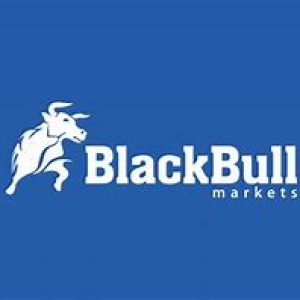 BlackBull Markets