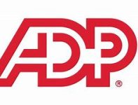 ADP