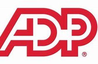 ADP