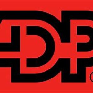 ADP