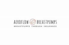 Aeroflow Healthcare