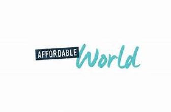 Affordable World