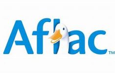 Aflac