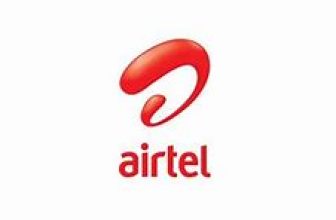 Airtel