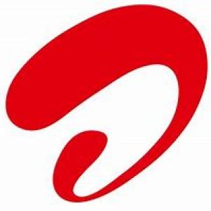 Airtel