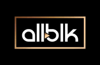 UKLG_ALLBLK.tv
