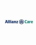 Allianz Worldwide Care