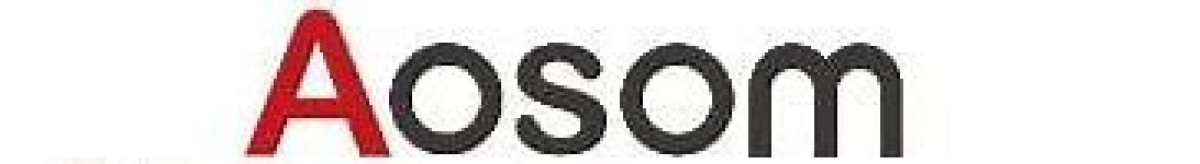 Aosom.com