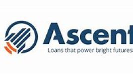 Ascent Student Loans