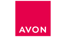 Avon