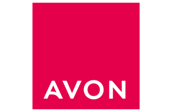 Avon