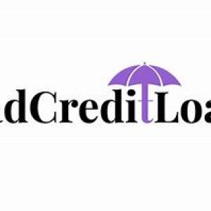 BadCreditLoans.com