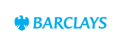 Barclays US Online Savings