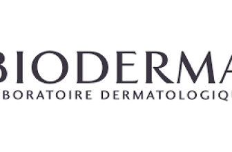 Bioderma