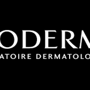 Bioderma