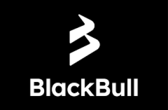 BlackBull Markets