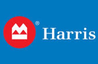 BMO Harris Bank