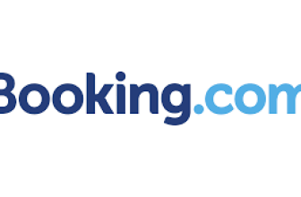 Booking.com IT