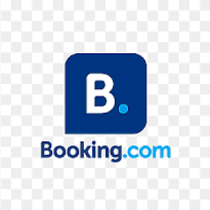 Booking.com UK