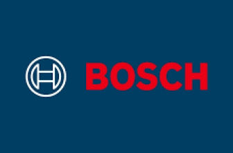 Bosch