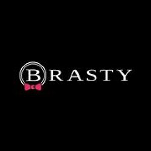 BRASTY.SK