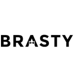 BRASTY.SK