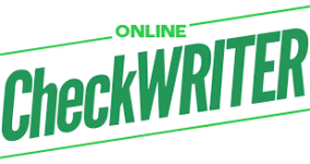 Online Check Writer