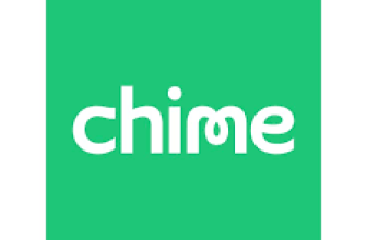 Chime
