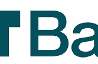 CIT Bank