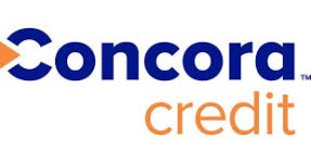 Concora Credit