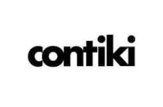 Contiki