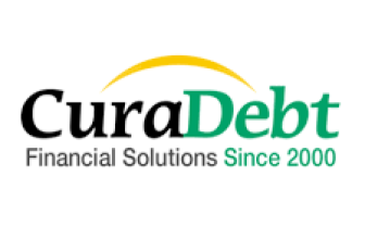 CuraDebt