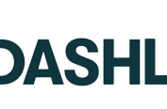 Dashlane