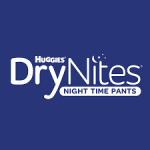 Drynites