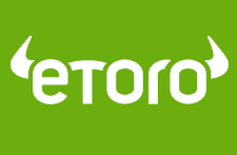 eToro.com
