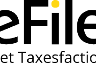E-file.com