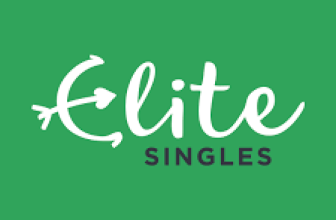 EliteSingles.com US