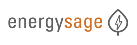 EnergySage
