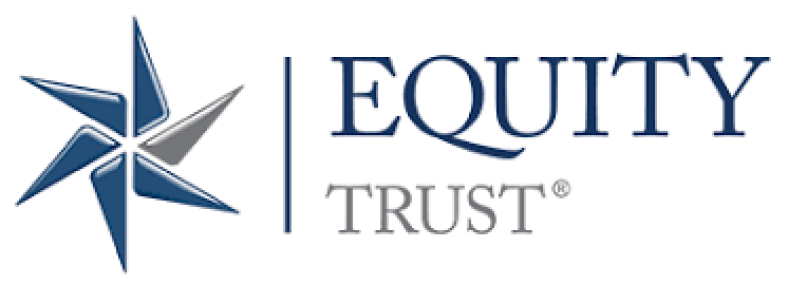 Equity Trust Company