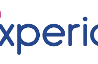Experian.com