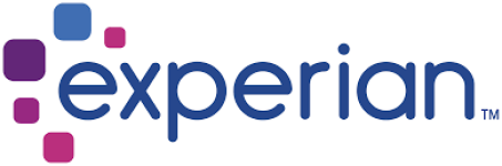 Experian.com